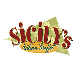 Image for Sicily's Italian Buffett
